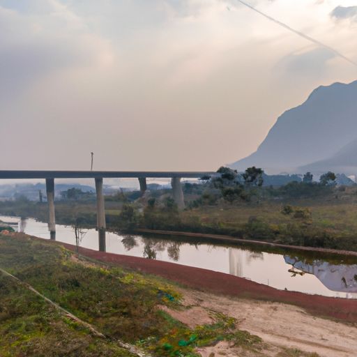 广安品牌推广渠道 广安品牌推广渠道(图2)