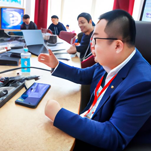 大埔网络推广代运营 大埔网络推广代运营(图2)