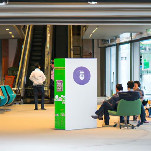 湘潭网络推广代运营(图2)