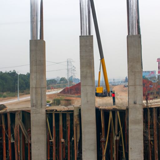 耒阳网站建设流程 耒阳网站建设流程(图2)