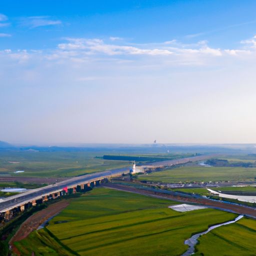 广安网络推广渠道(图2)