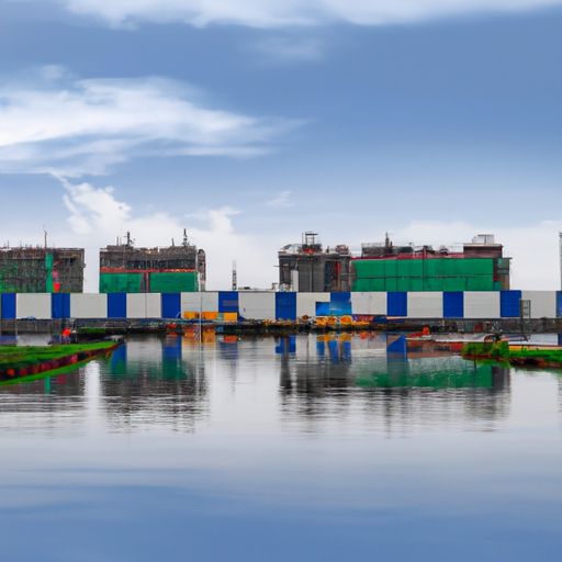 大荔网站建设多少钱 大荔网站建设多少钱(图2)