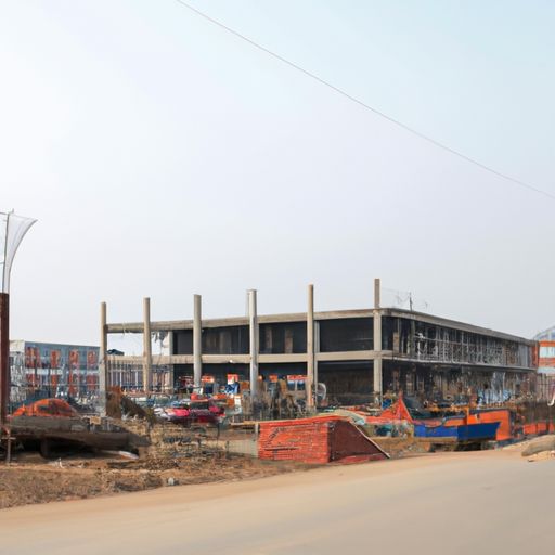 泰安网站建设多少钱(图2)