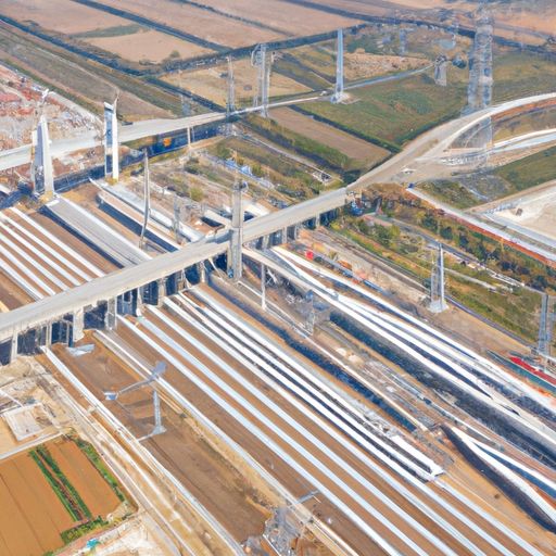 大宁网站建设哪家好 大宁网站建设哪家好(图2)