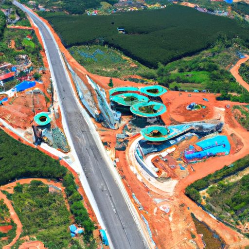 洞头网站建设哪家好(图2)