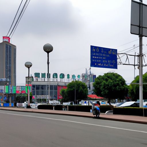 都昌网站建设哪家好(图2)