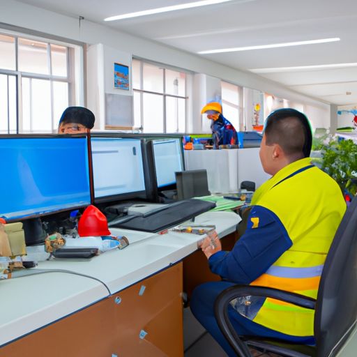 湘乡网络推广代运营(图2)