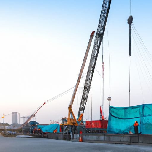 市南网站建设流程 市南网站建设流程(图2)