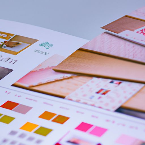 株洲品牌推广方案 株洲品牌推广方案(图2)