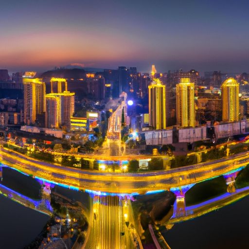 宜宾品牌推广哪家好 宜宾品牌推广哪家好(图2)