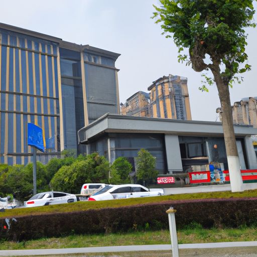 新乐网站建设多少钱 新乐网站建设多少钱(图2)