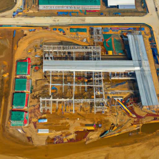 市南网站建设多少钱(图2)