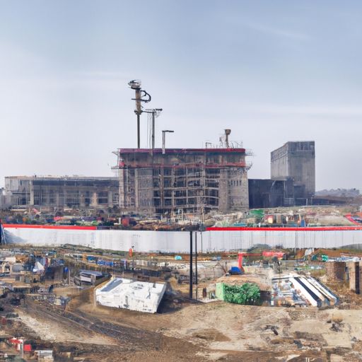 吉安网站建设哪家好(图2)