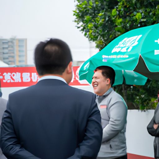 临湘网络推广代运营 临湘网络推广代运营(图2)