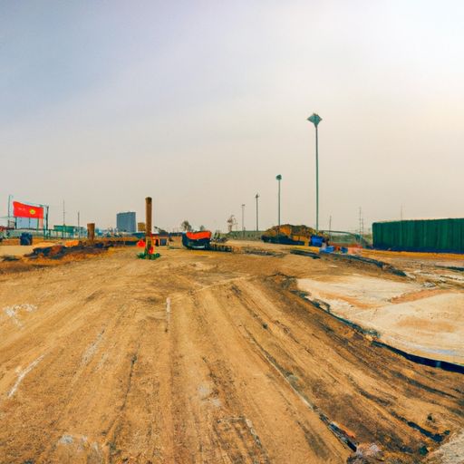 石首网站建设流程 石首网站建设流程(图2)