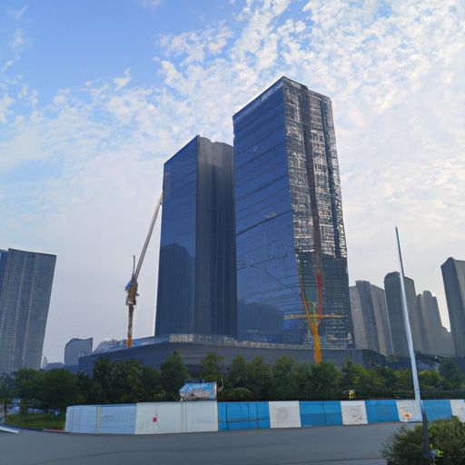 新余网站建设哪家好(图2)