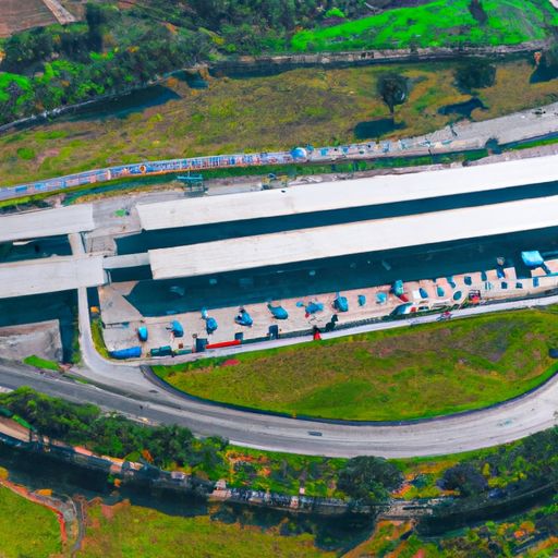 大埔网站建设多少钱 大埔网站建设多少钱(图2)