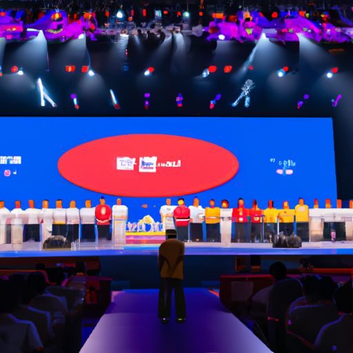 大宁网络推广哪个平台好(图2)