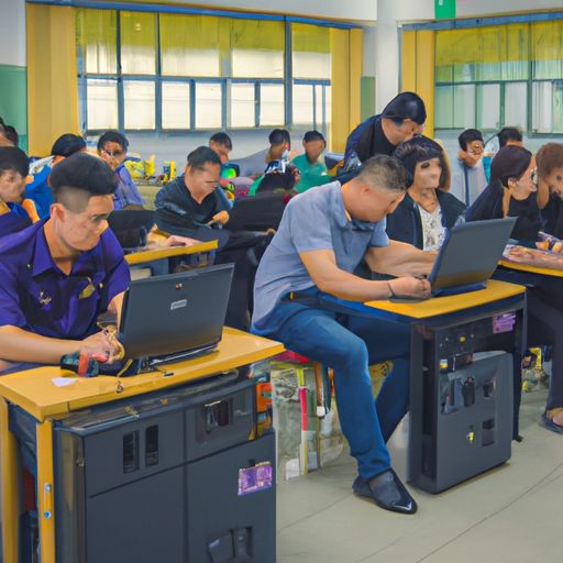 清镇网络推广哪个平台好(图2)