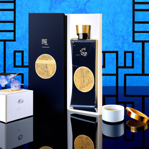 灵武品牌推广哪家好 灵武品牌推广哪家好(图2)