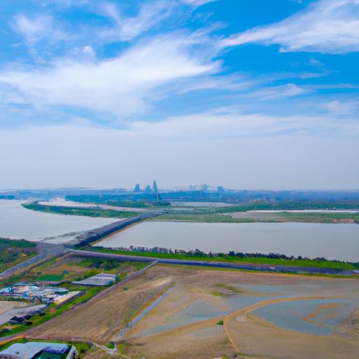 大通品牌推广渠道 大通品牌推广渠道(图2)