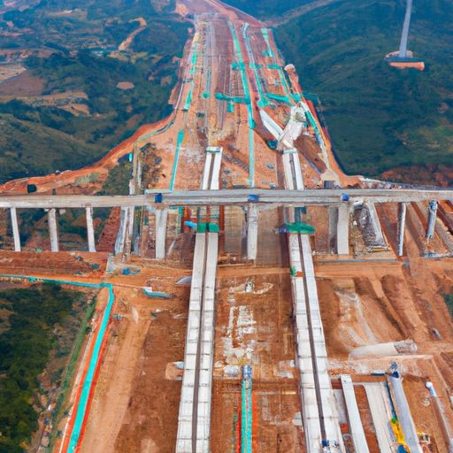 东洲网站建设流程(图2)