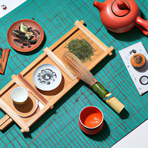 广安品牌推广方案 广安品牌推广方案(图2)