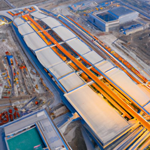 临海网站建设哪家好 临海网站建设哪家好(图2)