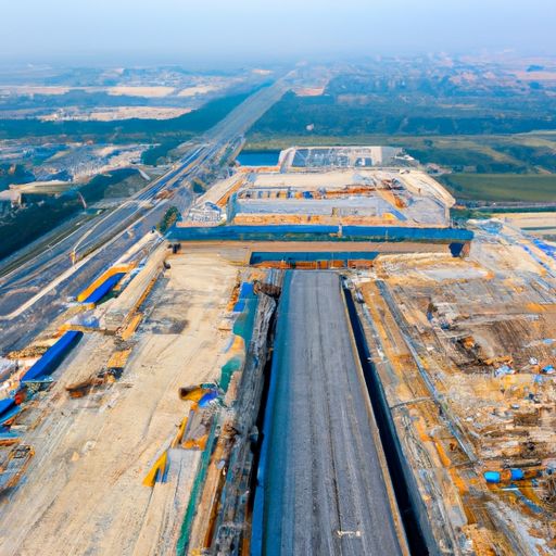 丰南网站建设哪家好(图2)