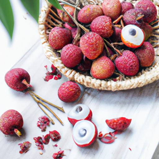 大荔品牌推广哪家好(图2)