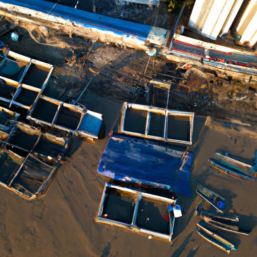 船营网站建设多少钱 船营网站建设多少钱(图2)