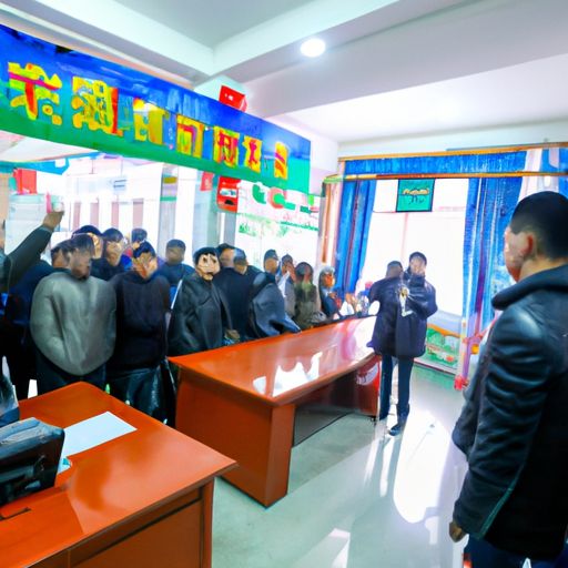 仁怀网站建设多少钱(图2)