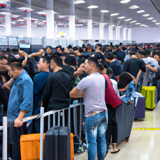 株洲网络推广代运营 株洲网络推广代运营(图2)