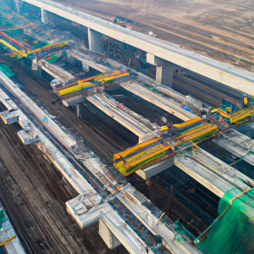 三河网站建设流程(图2)