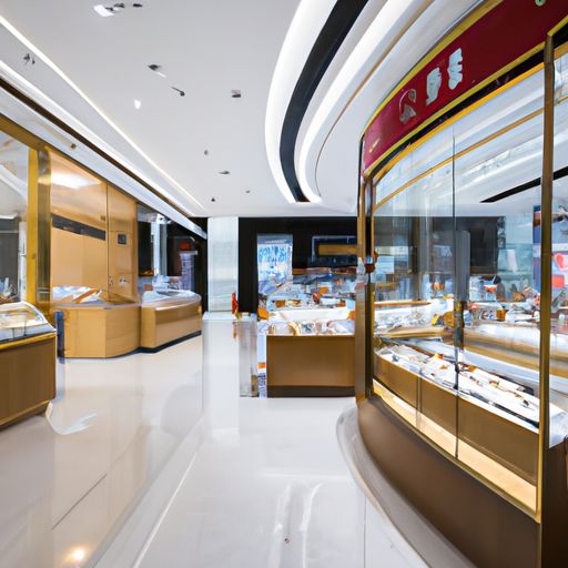 济宁品牌推广哪家好(图2)
