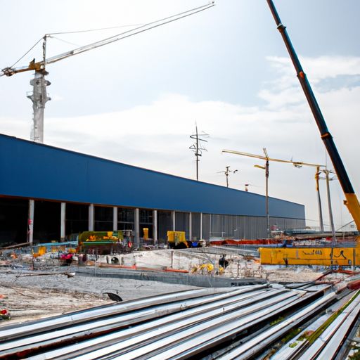 日照网站建设流程(图2)