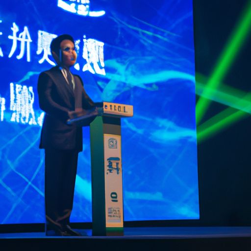上饶网络推广哪个平台好(图2)