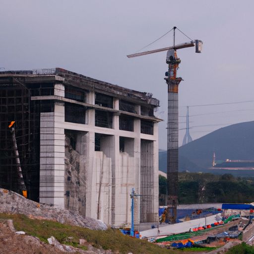 威海网站建设流程(图2)