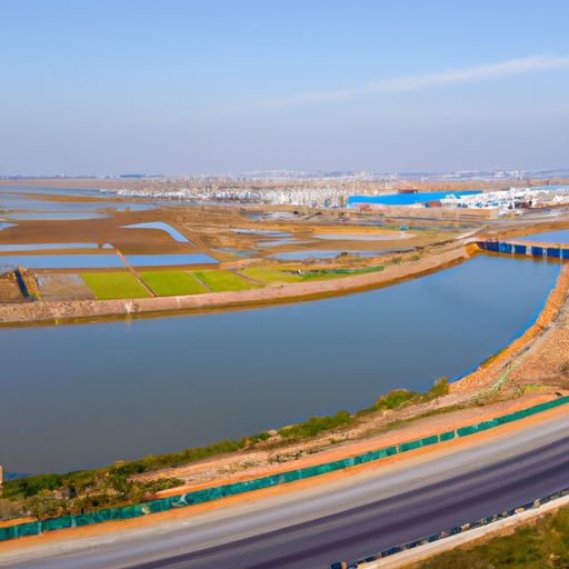 耒阳网络推广渠道(图2)