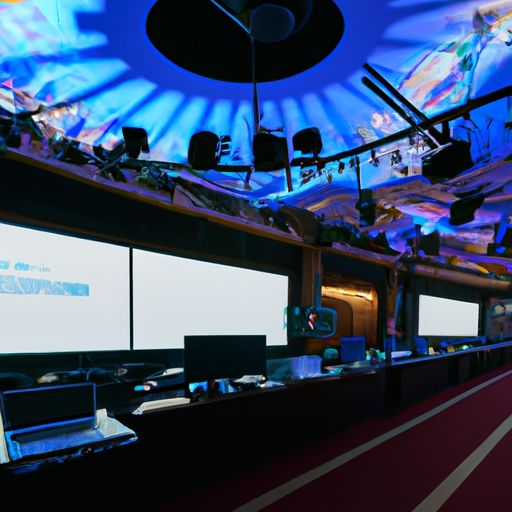 曲阜网络推广哪个平台好 曲阜网络推广哪个平台好(图2)