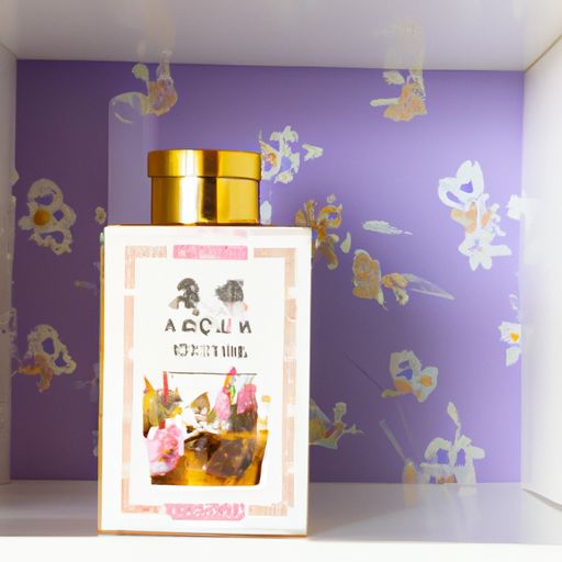 双城品牌推广哪家好 双城品牌推广哪家好(图2)