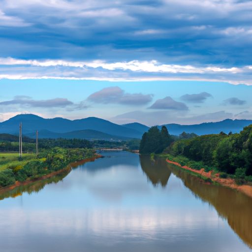 林州品牌推广渠道 林州品牌推广渠道(图2)