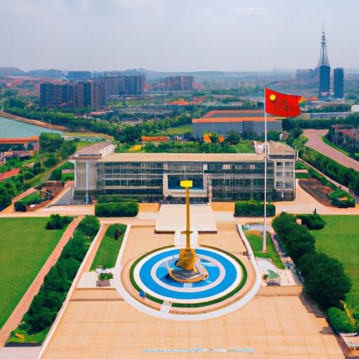 常德网络推广哪个平台好(图2)