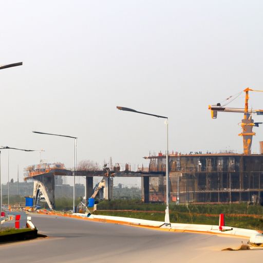 都兰网站建设流程(图2)