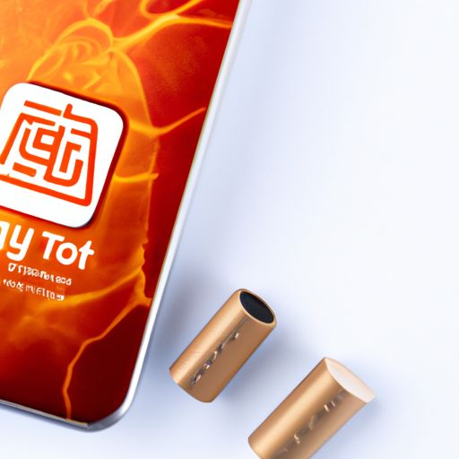 大通品牌推广流程 大通品牌推广流程(图2)