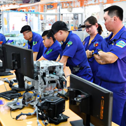 临清网络推广代运营 临清网络推广代运营(图2)