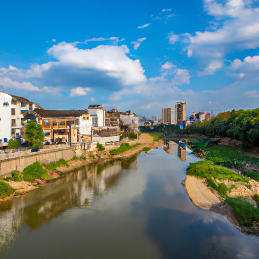 清镇品牌推广渠道 清镇品牌推广渠道(图2)