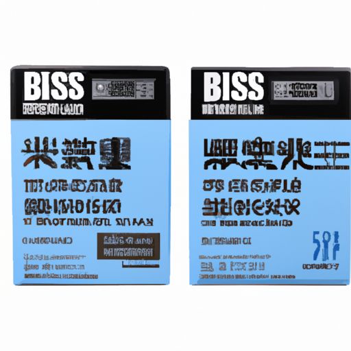 介休品牌推广流程 介休品牌推广流程(图2)