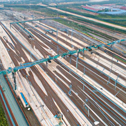 淄博网站建设流程(图2)
