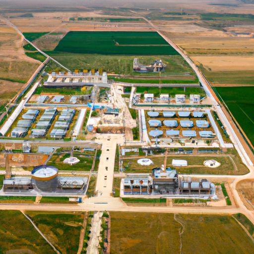 锡林浩特网络推广代运营(图2)